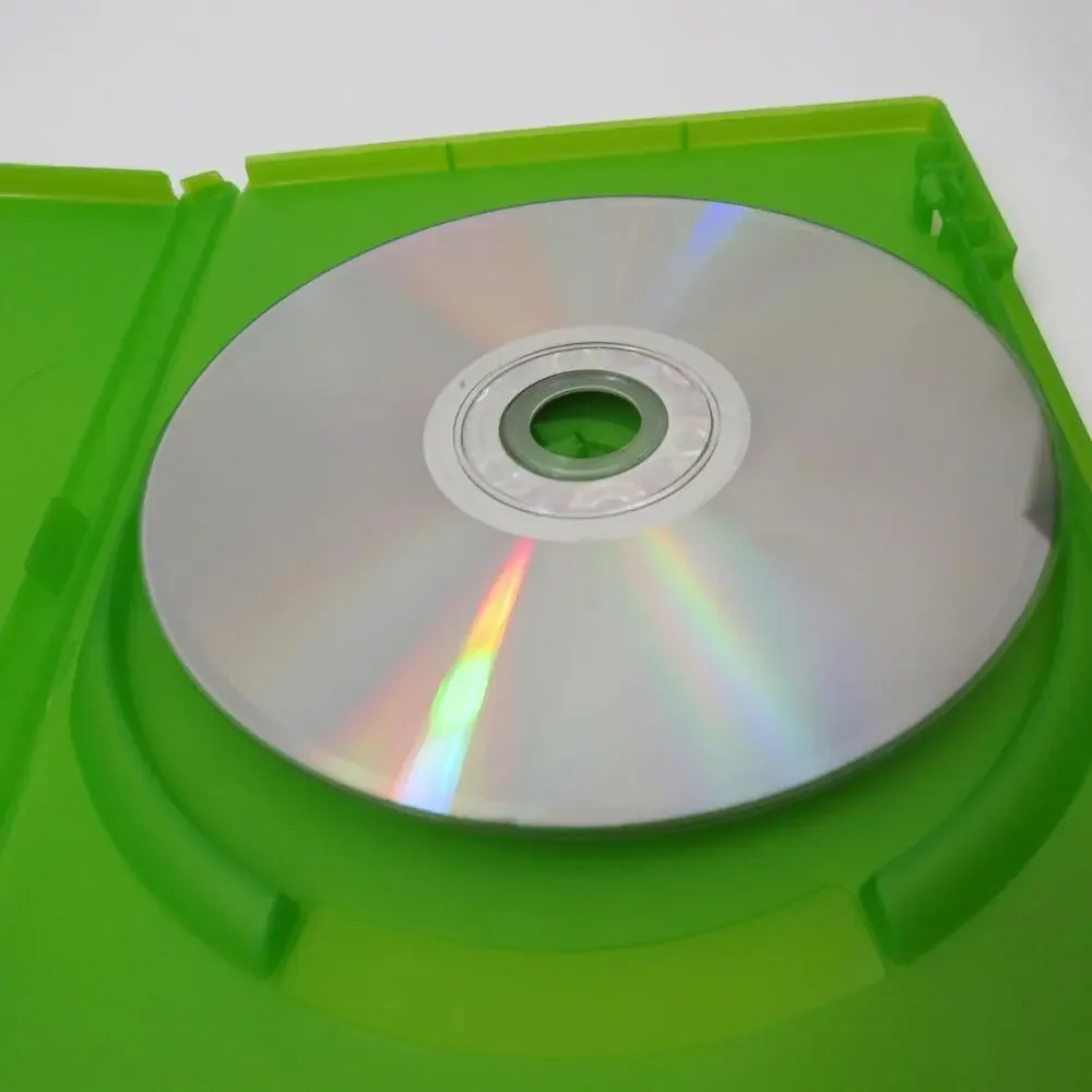 Far Cry‎ 3 (Microsoft Xbox 360, 2012)